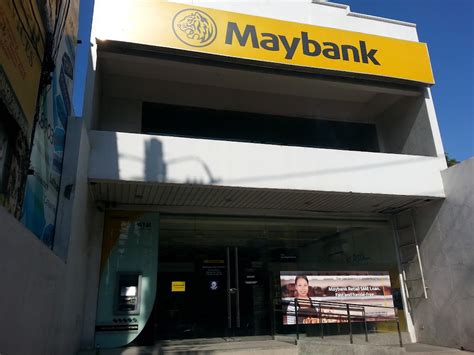 union bank tanauan batangas|Locator Mobile App .
